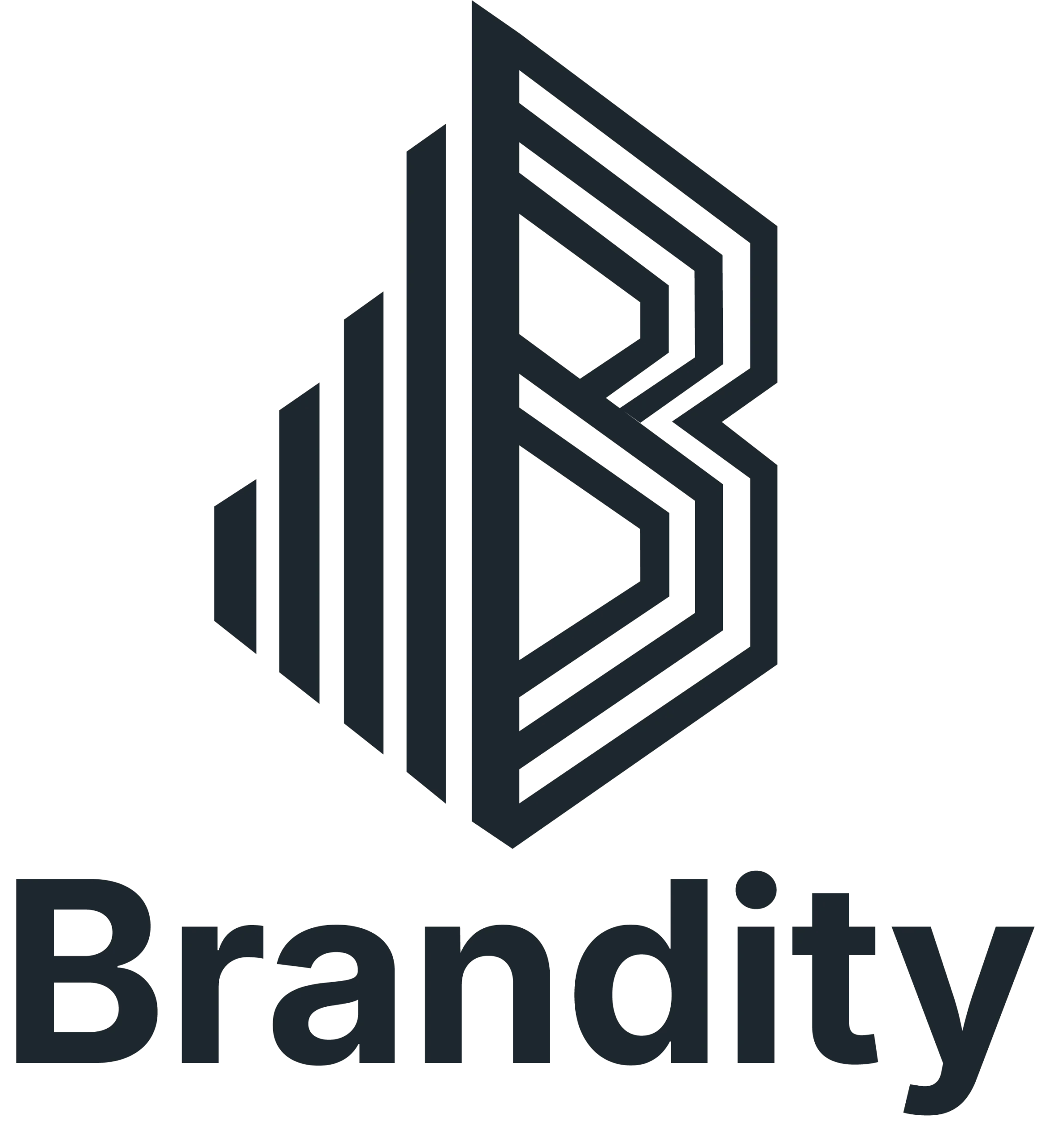 Brandity